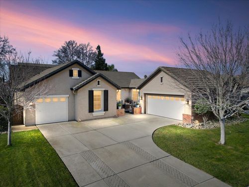 9168 Sipler Way, Elk Grove, CA, 95758 | Card Image