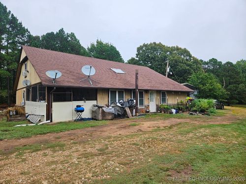 13037 590 Rd, Locust Grove, OK, 74352 | Card Image