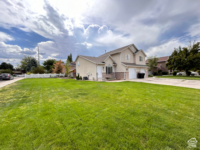 250 , Springville, UT 84663