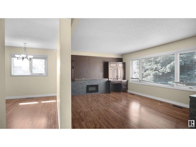 12815 79 St Nw, House other with 5 bedrooms, 2 bathrooms and 2 parking in Edmonton AB | Image 9