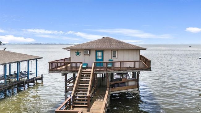 200 Little Dove, House other with 4 bedrooms, 2 bathrooms and 2 parking in Livingston TX | Image 30