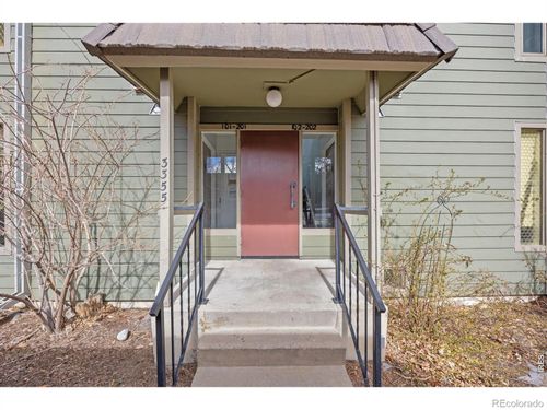 i202-3355 Bridger Trl, Boulder, CO, 80301-1967 | Card Image