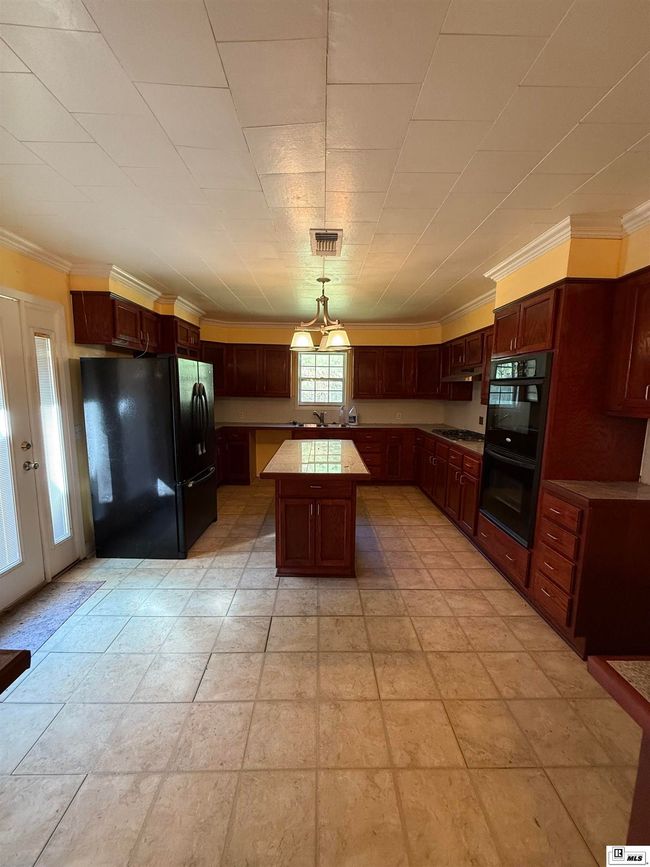 164 Tucker Rd, House other with 5 bedrooms, 2 bathrooms and null parking in Bernice LA | Image 10