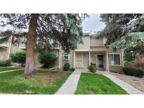 apt-5-7-1818 S Quebec Way, Denver, CO, 80231-5615 | Card Image