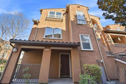 43896 Paso Pino Cmn, Fremont, CA, 94539-2804 | Card Image