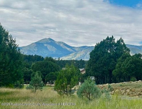 146 Legacy Ln, Alto, NM, 88312-9531 | Card Image