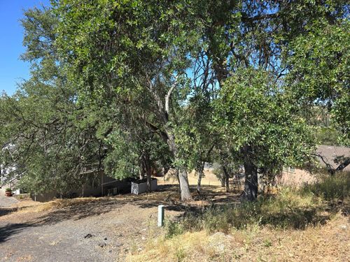 564 Dolores Way, Copperopolis, CA, 95228-9656 | Card Image