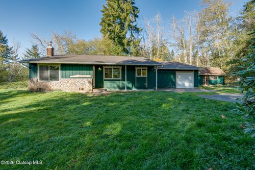 41553 Mowick Ln, Seaside, OR, 97138-6083 | Card Image