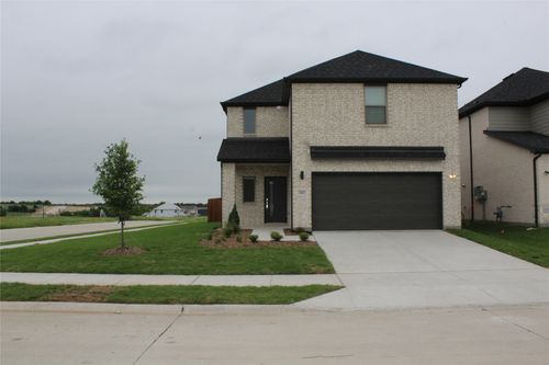 144 Millwood Rd, Lavon, TX, 75166-1325 | Card Image