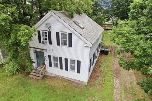 209 Depot Street, Bennington, VT, 05201 | Card Image