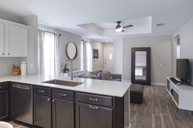 1716 Poppy Seed Ln, House other with 3 bedrooms, 2 bathrooms and 4 parking in Austin TX | Image 12