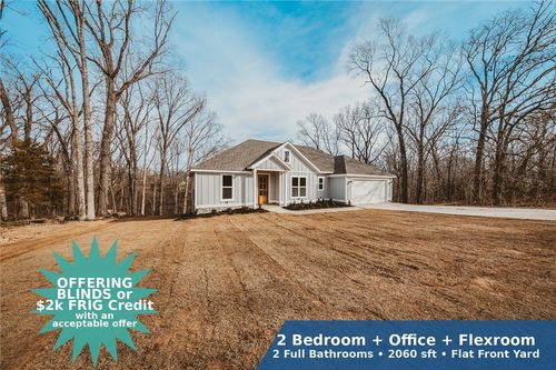 26 Smart Ln, Bella Vista, AR, 72715-5560 | Card Image