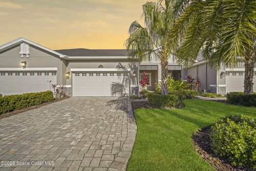 2690 Avalonia Dr, Melbourne, FL, 32940-8474 | Card Image
