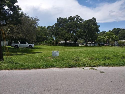 1902 W Fern St, Tampa, FL, 33604-6302 | Card Image