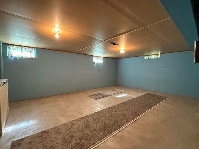 811 W 10 Th St, House other with 4 bedrooms, 3 bathrooms and null parking in Spencer IA | Image 13