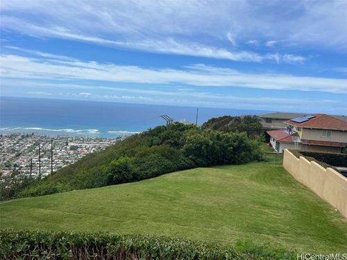 450 Hao St, Honolulu, HI, 96821-1614 | Card Image