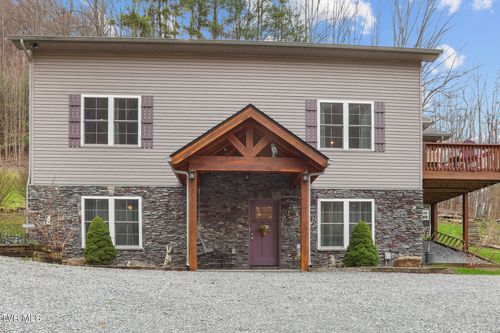 150 Rice Rd, Flag Pond, TN, 37657-2072 | Card Image