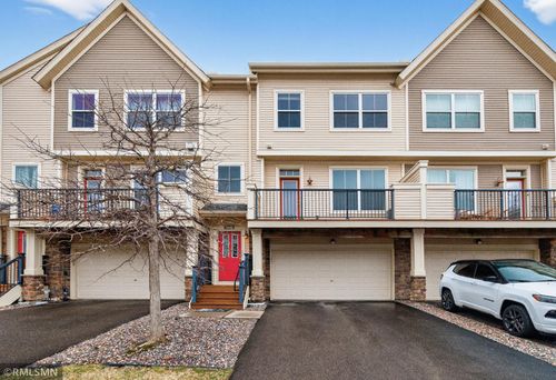 11688 84th Ave N, Maple Grove, MN, 55369-3040 | Card Image