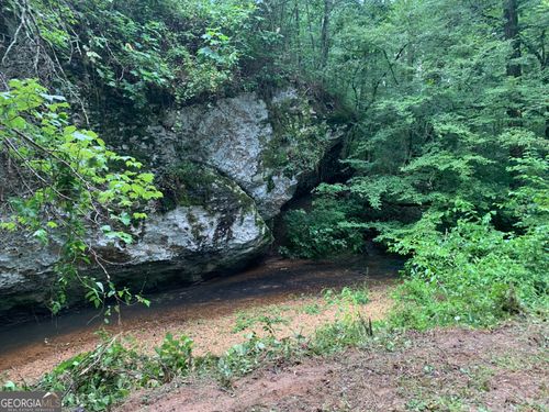 0 County Road 14, Muscadine, AL, 36269 | Card Image