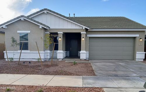 21039 E Poco Calle Street, Queen Creek, AZ, 85142 | Card Image