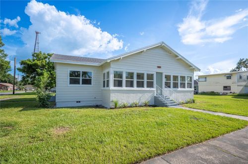 1595 Magnolia St, BARTOW, FL, 33830-6035 | Card Image