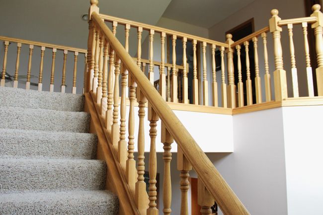 485 Walnut Avenue, House other with 4 bedrooms, 4 bathrooms and null parking in Upsala MN | Image 67