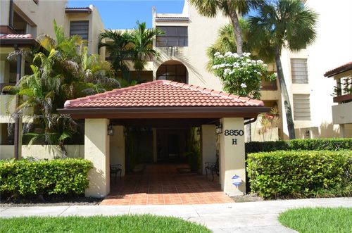 apt-h302-8850 Sw 123rd Ct, Miami, FL, 33186-1932 | Card Image
