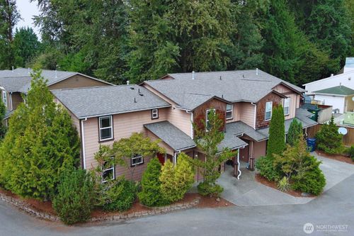 119 N Indiana Ave, Granite Falls, WA, 98252-8454 | Card Image