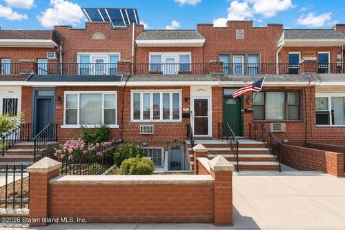 8665 15th Avenue, Brooklyn, NY, 11228 | Card Image