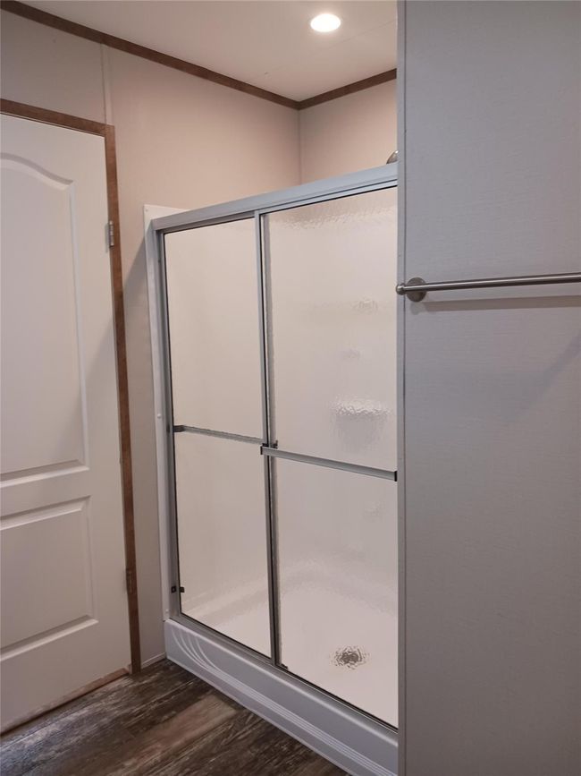 529 Draylon Dr, House other with 5 bedrooms, 3 bathrooms and 2 parking in Conroe TX | Image 28