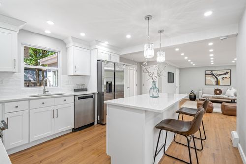 34 Orchard St, Milford, NH, 03055-3815 | Card Image