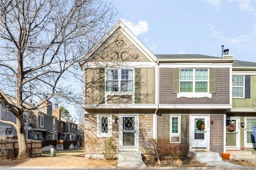 8159 S Fillmore Way, Centennial, CO, 80122-3453 | Card Image