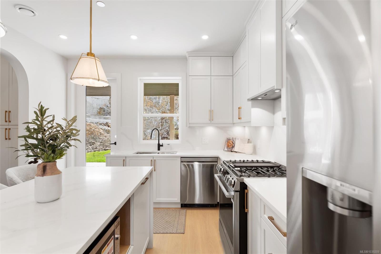 Residential in Langford 5