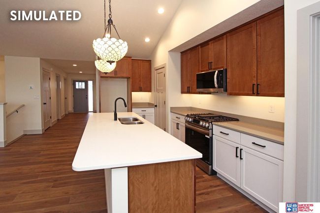 1065 S 9th Avenue, House other with 4 bedrooms, 3 bathrooms and 4 parking in Ashland NE | Image 12
