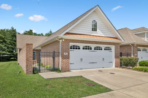 145 Plymouth Dr, Lebanon, TN, 37087-3290 | Card Image