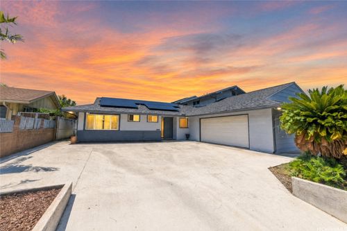 46-245 Lilipuna Rd, Kaneohe, HI, 96744-3645 | Card Image