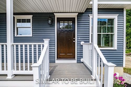 5-9 Heritage Way, Saco, ME, 04072-4107 | Card Image