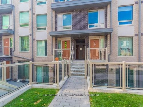 224-7 Applewood Lane, Etobicoke, ON, M9C0C1 | Card Image