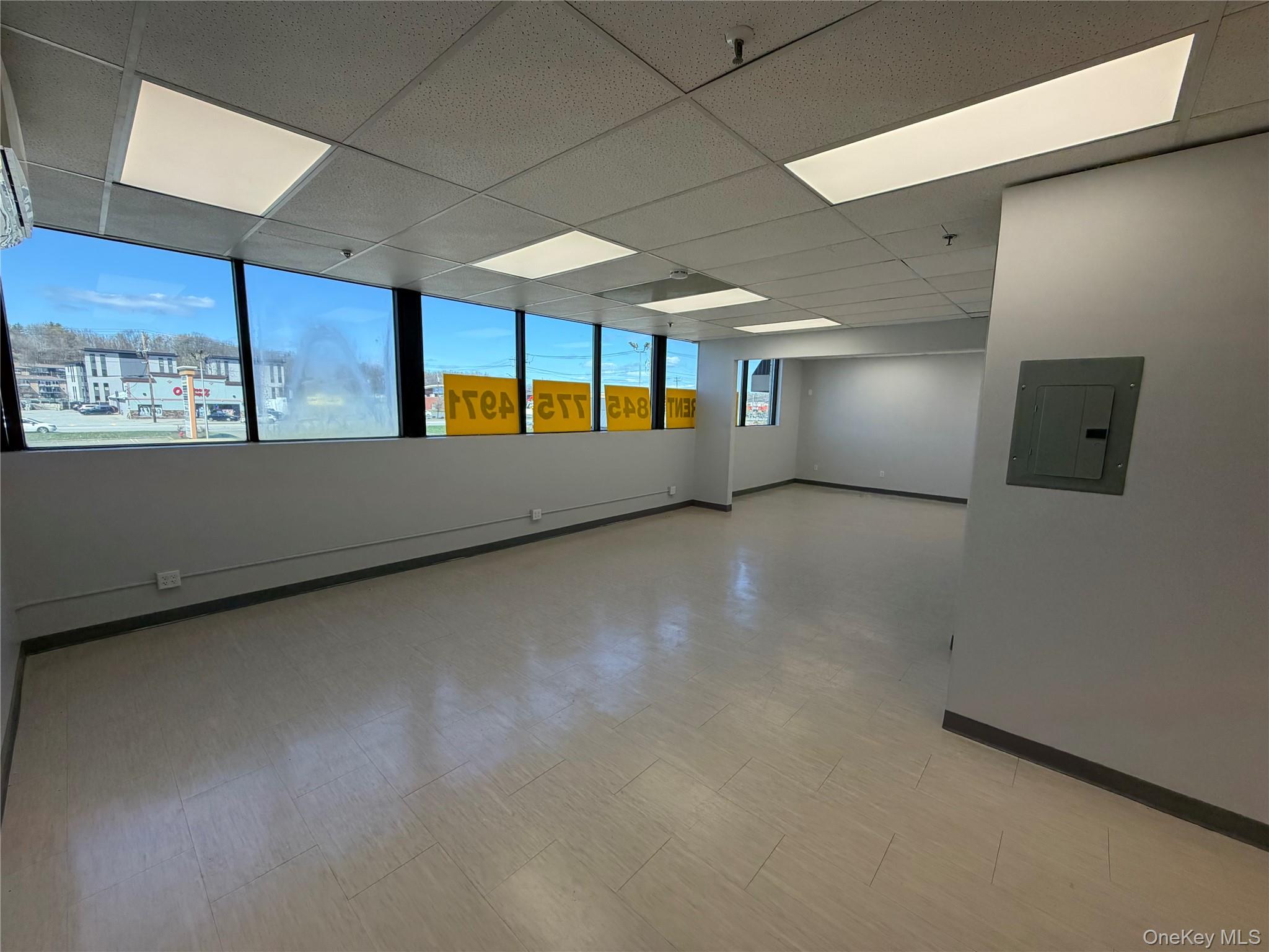 Commercial Lease in Wallkill 4