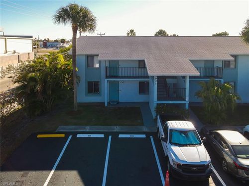 apt-110-4903 Vincennes St, CAPE CORAL, FL, 33904-9144 | Card Image