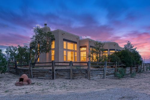 1151 Tulip Rd Se, Rio Rancho, NM, 87124-2640 | Card Image