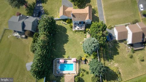270 Manchester Ct, MIDDLETOWN, DE, 19709-2134 | Card Image