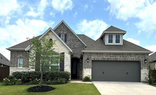 9806 Starry Night Ln, Manvel, TX, 77578-1785 | Card Image