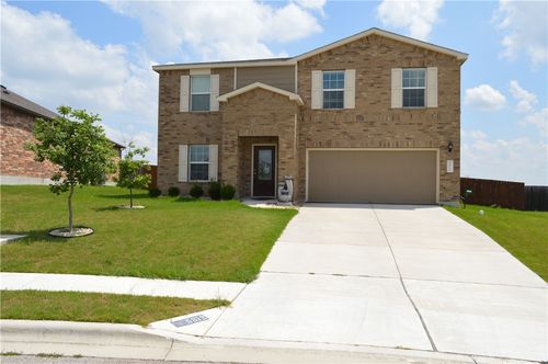 5812 Minch Rd, Austin, TX, 78754-5834 | Card Image