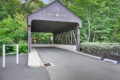 120-34A Padanaram Ave, Danbury, CT, 06811 | Card Image