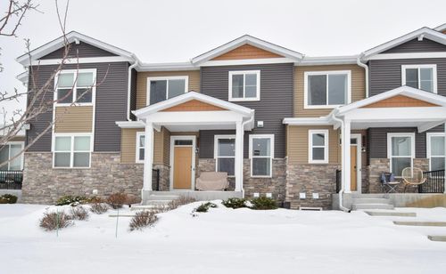 14808 Willemite St Nw, Ramsey, MN, 55303-4321 | Card Image