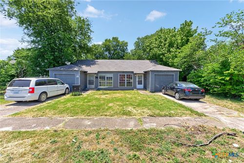 1710 Alamo Ave, Killeen, TX, 76541-3177 | Card Image