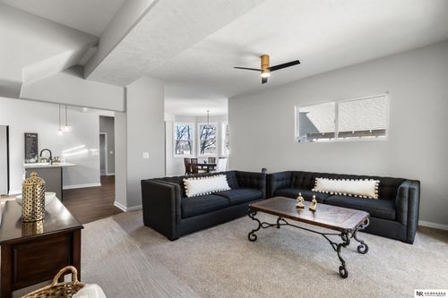 2512 Binney St, Omaha, NE, 68111-3343 | Card Image