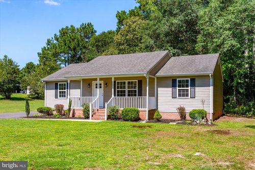 5702 Blake Road, SNOW HILL, MD, 21863 | Card Image
