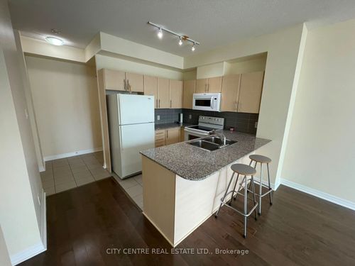 2910-3515 Kariya Dr, Mississauga, ON, L5B0C1 | Card Image